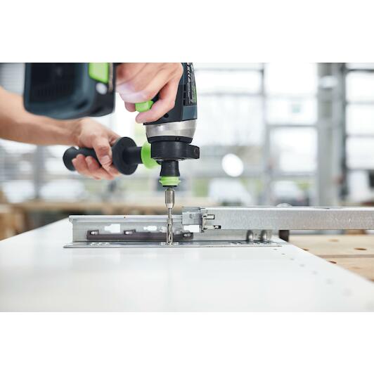 festool_492525