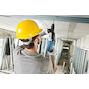bosch_0611267601