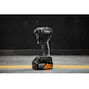 dewalt_dcf86mp2t_qw_10