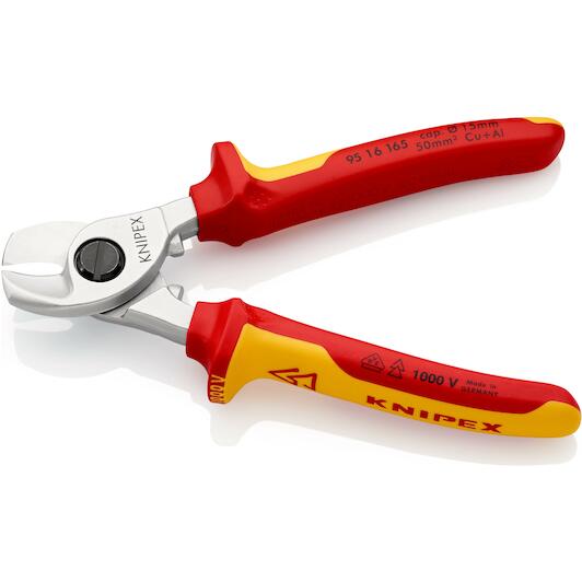 knipex_9516165_2
