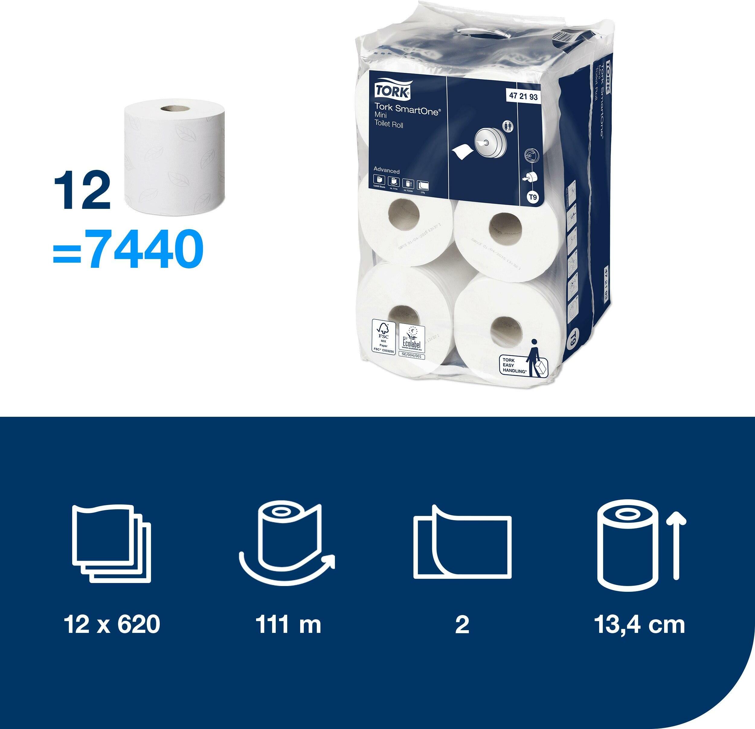 tork-472193-smartone-mini-toiletpapier-wit-t9-klium-nl