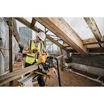 dewalt_dcs777t2_qw