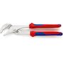 knipex_8905250_2