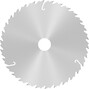 bosch_2608640803_3