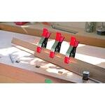 bessey_xm5eu