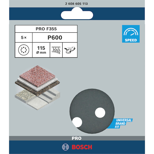 bosch_2608605113_2