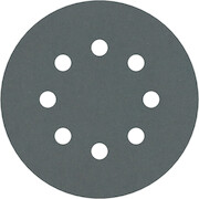 bosch_2608605122