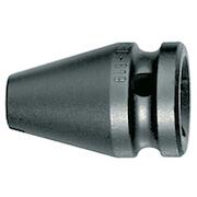 gedore_6563800