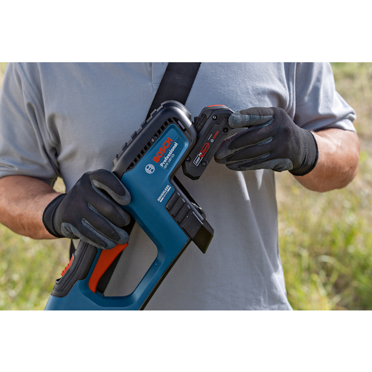 bosch_06008d1000_5