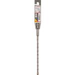 bosch_2608597130