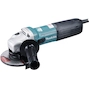 MAKITA GA5040C meuleuse d'angle 125mm 1400W (en carton)