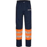 sioen_4025a2et2279xl_2