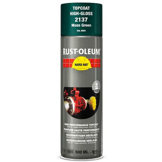 rust_oleum_2137