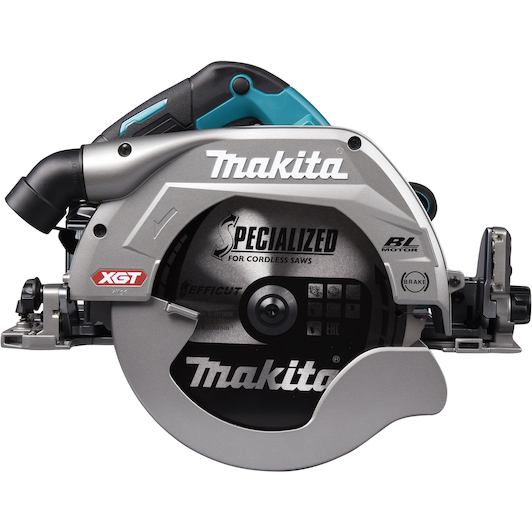 makita_hs009gt201_8