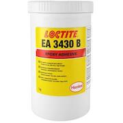 loctite_2037806
