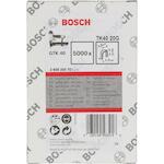bosch_2608200701