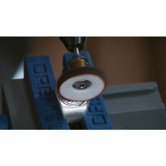 dremel_2615e725ja