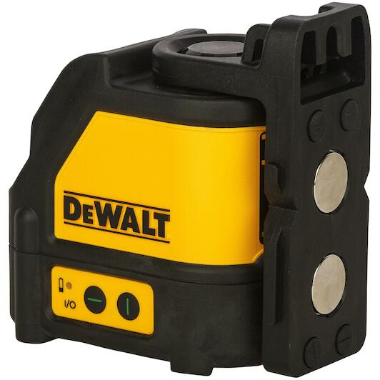 dewalt_dw088cg_xj_5