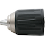 makita_766027_7