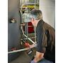 ridgid_69103_7