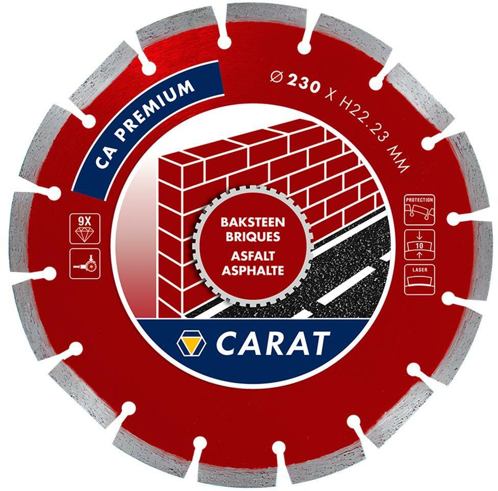 carat_cass400200