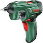 bosch_0603977005