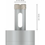 bosch_2608599028_4