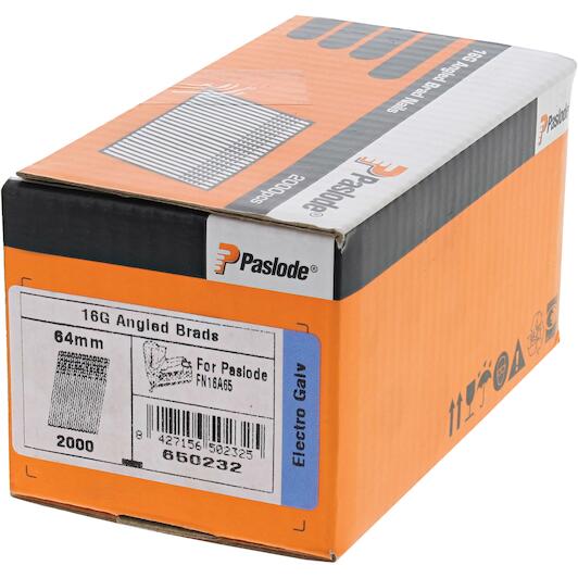 paslode_650046