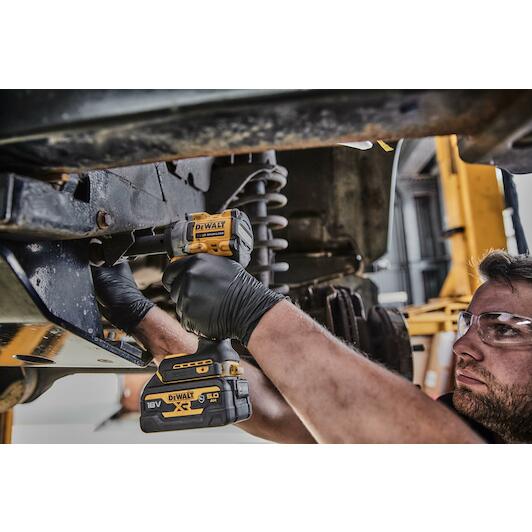 dewalt_dcf923n_xj_14