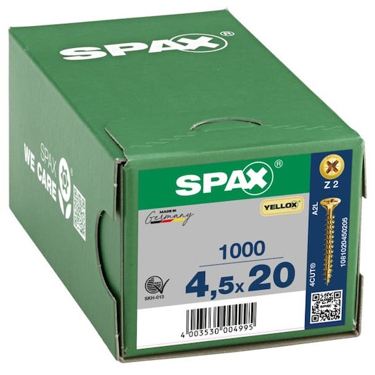 spax_92231001041_5