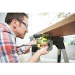 ryobi_5133002219