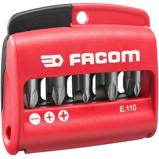 facom_e110