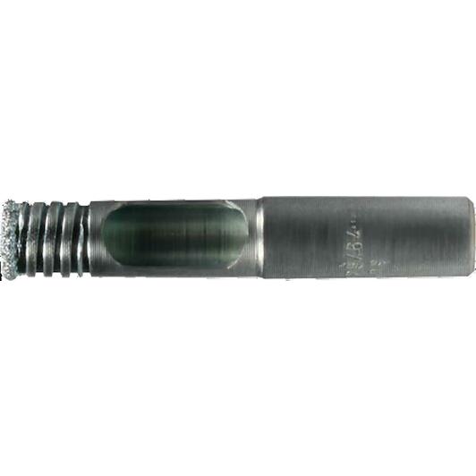 makita_p_66721