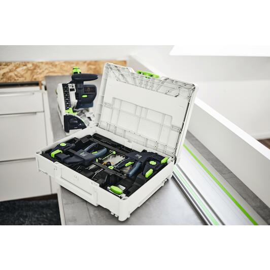 festool_578697_5