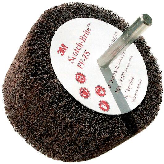 3m_scotch_brite_7100093987
