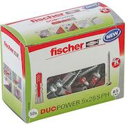 fischer_535462