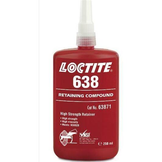 loctite_1803042