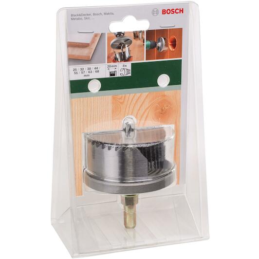 bosch_2609255637