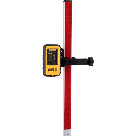 dewalt_de0737_xj