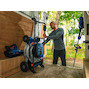 bosch_06008c8200_5