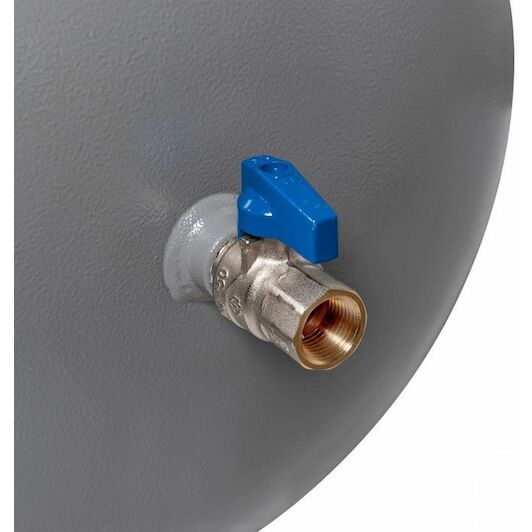 airpress_360568_10