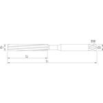 phantom_511100950_2