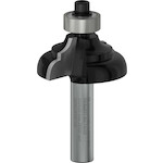 bosch_2608628396