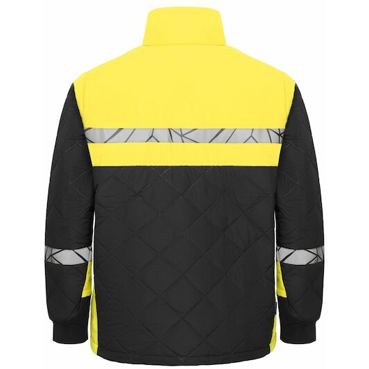 projob_647404_9910_4_5