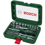 bosch_1600a039j6