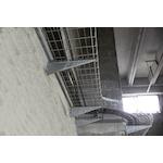 spit_058743_12