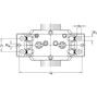 skf_snl3148_4