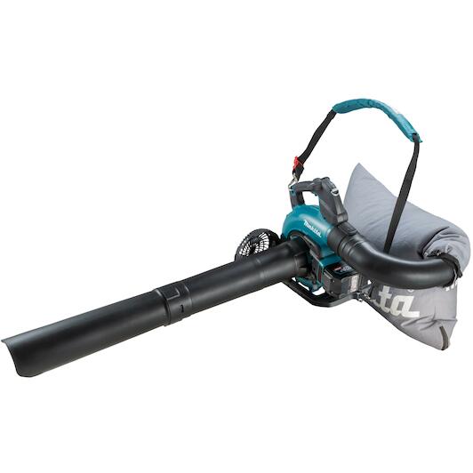 makita_ub003gz_11