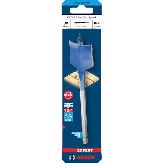bosch_2608902101_2