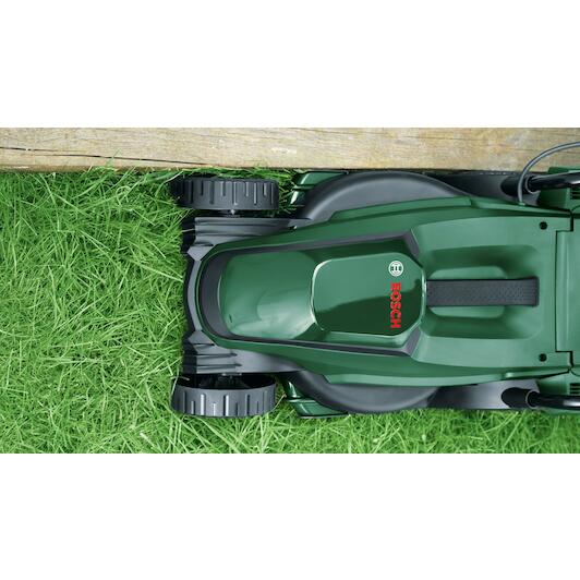 bosch_06008b9d01